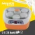 Import microcomputer commercial controlled SC-266 home yogurt maker from China