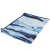 Import Microfiber 100% cotton travel sports custom sublimation beach towel from China