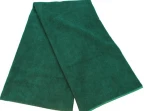 Microfiber Dish Cleaning Cloth