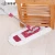 Import Microfiber flat mop for household cleaning tools from China