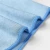 Import Microfiber Glass Cleaning Towel No Trace No Lint Rag Car Mirror Cleaning Cloth Cleaning Towe  Glass Cloth from China