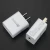 Import Micromu WM-810 qualcomm quick charge 3.0 USB Wall Charger Adapter from China
