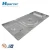Import Microwave Oven Sheet Metal Progressive Stamping Die from China