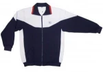 Middle School Uniforms,Student Uniforms Design,School Uniform Factory