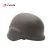 Import Military Bulletproof PASGT Style Aramid Tactical Bullet Proof Helmet Combat Ballistic Helmet with Nij Iiia Protection Level from China