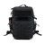 Import Military Tactical Backpack Army Bag Rucksack Assault Pack Tactical Molle Pouch Backpack from China