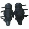 Military tactical protective armor / safety guards