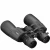 Import military telescope parts 8-21x50 cheap outdoor zoom binoculars from China
