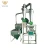 Import Milling India Mill Price Grinding Rice Wheat Flour Processing Machine Flour Mill from China