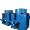 Mineral Separator Gold Extraction Machines Gold Centrifugal Concentrator