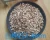 Import Minerals & Metallurgy4-8mmVermiculite from China