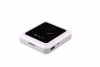 Mini 3g 4g LTE with Sim Card Slot Power Bank Wifi Router