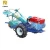 Import Mini Agricultural Portable Powerful walking tractor for sale from China