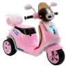 mini baby ride on car electric toy car with mp3/new electric toy cars for kids to drive/electric toy car motors