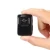 Import Mini Camera R3 WIFi HD Camcorder with Night Vision 1080P Sports Mini DV Video Recorder from China