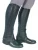 Import Mini Chaps made of genuine italian soft-leather, robust zipper on back side, from Pakistan