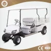 Mini Electric Vehicle Cargo Truck Electric Truck With Short Tray On Sale
