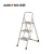 Import mini Folding Step Stool Chair ladder AP-1302P from China