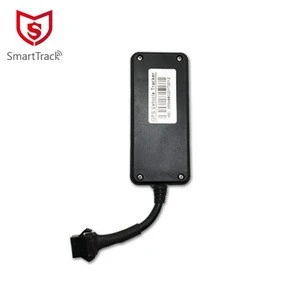 mini gps chip tracker electric bike or small car, heavy car, motorcycle gps tracking system tracker