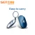Import Mini GPS Tracker for Children Location Finder Mini GPS from China