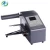 Import Mini  Metal Case Air Cushion Machine For Filling Air Pillow Fim And Air Bubble Film from China