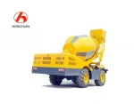mini mixer concrete mini cement concrete machine price mini truck concrete mixer