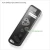 Import mini new voice recorder 8GB digital sound voice recording from China