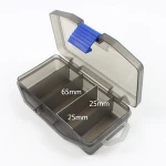 https://img2.tradewheel.com/uploads/images/products/4/1/mini-plastic-storage-fishing-lure-organizer-box-with-removable-dividers1-0796408001603098025-150-.jpg.webp