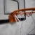 Import MINI PRO ULTIMATE BASKETBALL HOOP SET from China