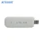Import Mini Size LTE 4G USB Modem 150Mbps 4G Wifi Modem Dongle for Computer from China