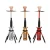 Import Mini Spider Hookah Small and Portable Modern Design Hookah For Gift from China