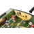 Import Mini Table Game Table Hand Football Game Baby Foot Soccer Table from China