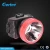 Import Mini universal hunting and camping headlamp from China