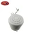 Import Mini wall mounted electric instant  shower  bath shower head from China