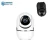 Import Mini Wifi Ip Surveillance PTZ Camera Live Stream Video Camera Wifi Digital Camcorder Business Usage from China
