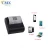 Import Mini wireless Android handheld portable 80mm mobile bluetooth receipt thermal printer from China