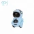 Import Miniature Intelligent Robot For Robot ToysRobot toys With Dancing from China