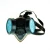Import mining  respirator with filter particulate respirator mask from China