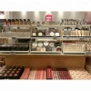 miniso grocery store fixtures and supplies