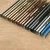 Import mirror rose gold 304 stainless steel U channel  tile trim wall profiles from China