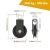 Import MJ Lifting Muscle Trainer Gym Pulley Cable System Suspended Tension Strap from China