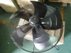 300mm roof mounted industrial extractor fan