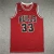 Import M&N Classical Mens Basketball Jersey High Quality Embroidered Basketball Uniforms 97 Different Styles Wholesale from China