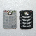 mobile phone BlackBerry 8230 waterproof silicone keypad mobile phones