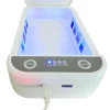 Mobile Phone Germs Killer UV Sterilizer Wand UV Light Sterilizer