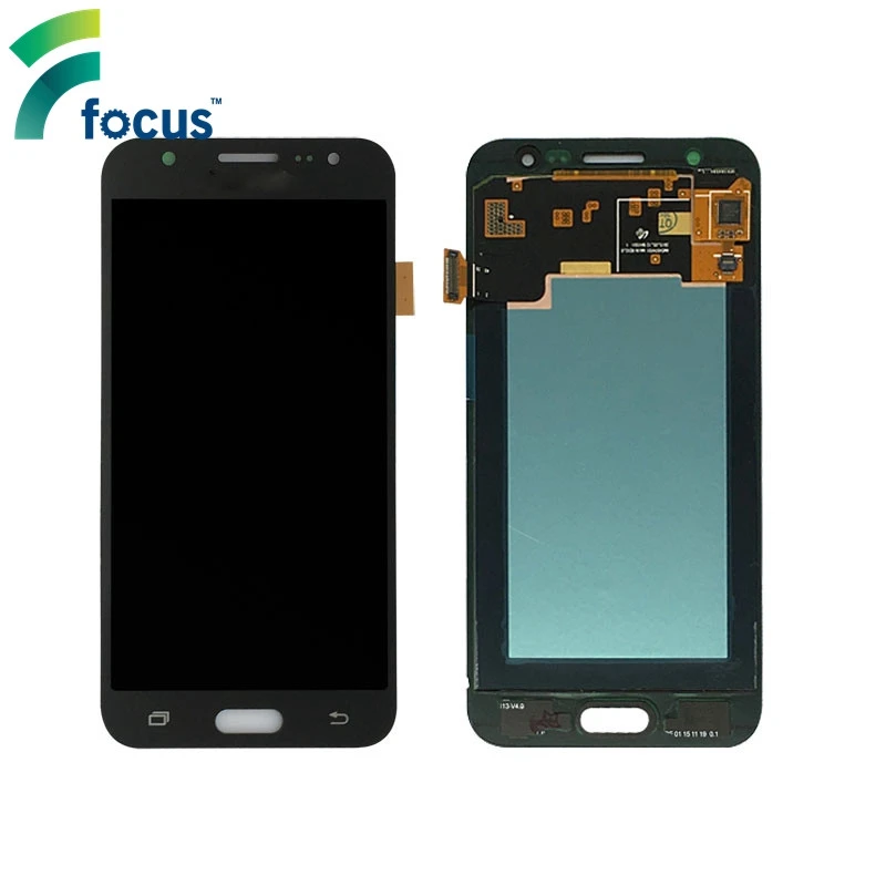 mobile phone lcd for samsung j5lcd screen for samsung j5 lcd display