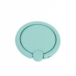 mobile phone ring holder meterial 360 degree phone ring holder mobile phones holders aluminium stand desk