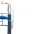 Import Mobile Scaffolding Ladder Frame for Construction from China