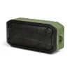Model-5255 IPX7 Waterproof rating mini speaker portable speaker