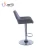 Import Modern bar stool bar chairs for mini bars from China